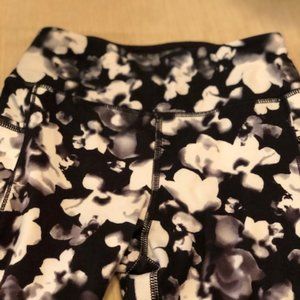 Avia Leggings